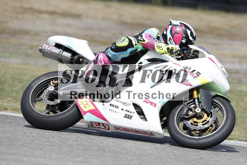 /37 09.08.2026  Pluess Motosport ADR/Freies Fahren/82